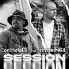 Session (feat. Cream861) - Single album lyrics, reviews, download