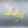 Buddha Bar – Best Of 2 by Ravin album lyrics, reviews, download
