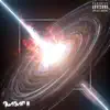 Quasar II - Single album lyrics, reviews, download