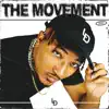 The Movement - Single album lyrics, reviews, download