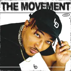 The Movement - Single by L. Dejuan album reviews, ratings, credits