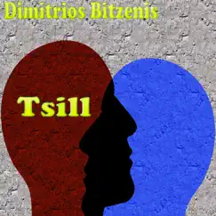 Tsill by Dimitrios Bitzenis album reviews, ratings, credits