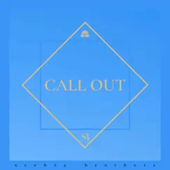 Call Out Song Lyrics