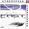 Cyberspeed album lyrics, reviews, download