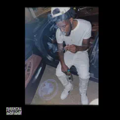 Hard For Me - Single by CoBlack album reviews, ratings, credits