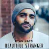 Beautiful Stranger album lyrics, reviews, download