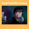 Gentle Fluffy Mic Touching album lyrics, reviews, download