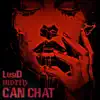 Can Chat - Single album lyrics, reviews, download