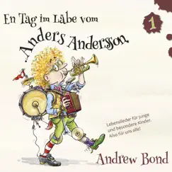 En Tag im Läbe vom Anders Andersson by Andrew Bond album reviews, ratings, credits