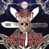 Jason Mask (feat. Dj Str8jvckxt) - Single album lyrics, reviews, download