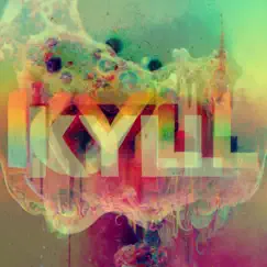 Play State - Single by KYLL album reviews, ratings, credits