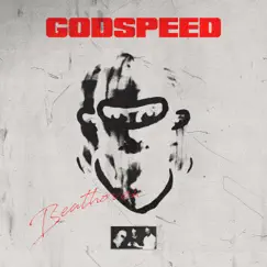 Godspeed - Single by Beathoven album reviews, ratings, credits