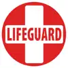 Lifeguard - Single album lyrics, reviews, download