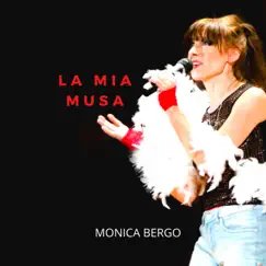 La Mia Musa (Remix) Song Lyrics