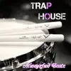 Trap House (Instrumentals) - Single album lyrics, reviews, download