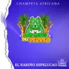 El Nariño Espelucao - Champeta Africana - Single album lyrics, reviews, download