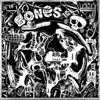 Bones 2024 - Single album lyrics, reviews, download