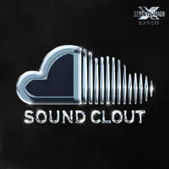Soundclout by 5 Alarm album reviews, ratings, credits