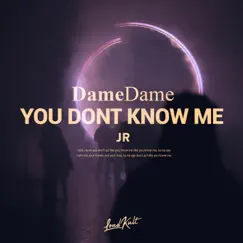 You Don't Know Me Song Lyrics