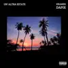 UN' ALTRA ESTATE (feat. Dapix) - Single album lyrics, reviews, download