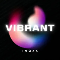 Vibrant - Single by Inmaa album reviews, ratings, credits