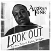 Look Out (feat. Rydah J Klyde) - Single album lyrics, reviews, download
