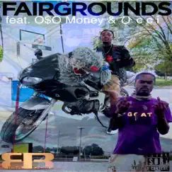 Fairgrounds (feat. O$o Money & Ucci) Song Lyrics