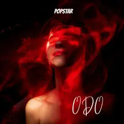 Odo - Single by POPSTAR album reviews, ratings, credits