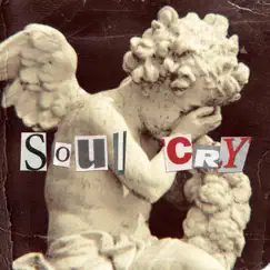 Soul Cry - Single by Kelo & Lance Hitch album reviews, ratings, credits