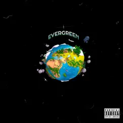 Evergreen - Single by Sidster album reviews, ratings, credits