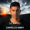 Where Do We Go (feat. Capella Grey) - Single album lyrics, reviews, download