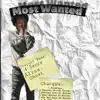 Most Wanted album lyrics, reviews, download