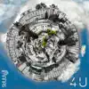 4U - Single album lyrics, reviews, download