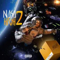Nasa High 2 by Sonni Montana album reviews, ratings, credits