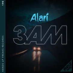 3 AM - Single by Alari album reviews, ratings, credits