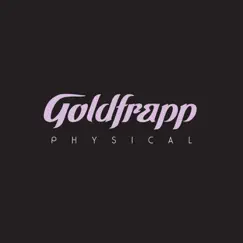 Physical - Single by Goldfrapp album reviews, ratings, credits