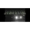 Late Night Bath Tunes (Interlude) - Single album lyrics, reviews, download