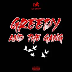 The Set Up - Single (feat. EatGreedy red) - Single by EatGreedy Savo album reviews, ratings, credits