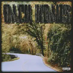 Back Roads (feat. Sb Jayy & Shun1K) - Single by 775 album reviews, ratings, credits