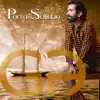 Porto Solidão - Single album lyrics, reviews, download