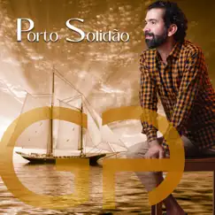 Porto Solidão Song Lyrics
