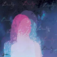 Beauty - Single by Jrobthelaw album reviews, ratings, credits