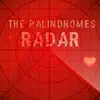 Radar album lyrics, reviews, download