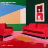 Repopulate Theory - Single album lyrics, reviews, download