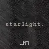 Starlight. - Single album lyrics, reviews, download