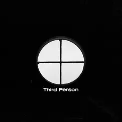 Third Person Song Lyrics