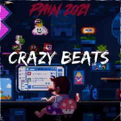 Pain 2O21 Song Lyrics