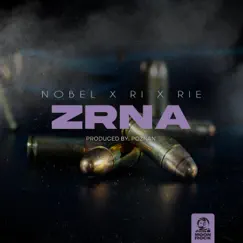 Zrna (feat. Ri & Rie) - Single by Nobel album reviews, ratings, credits