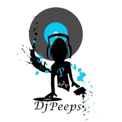 Let the Dogs Out (Radio Edit) - Single by Dj Peeps album reviews, ratings, credits