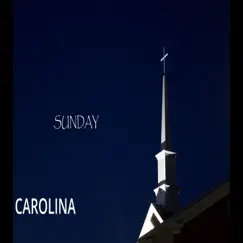 Sunday - Single by Carolina album reviews, ratings, credits